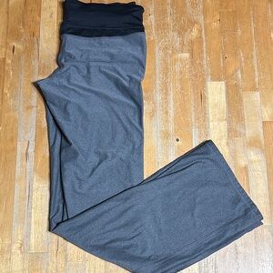 C9 by Champion Athletic Leggings/ yoga pants